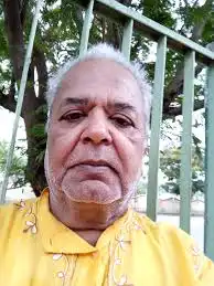 João P.