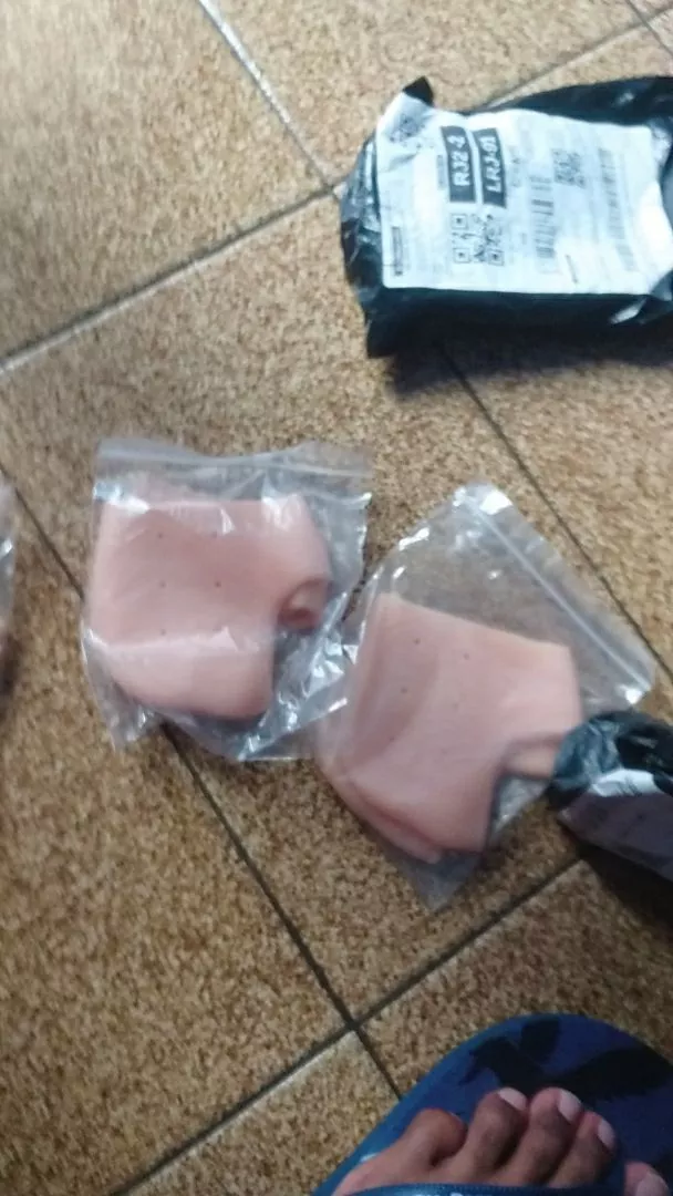 Foto enviada por João P.